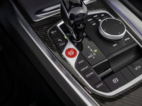 Used 2021 BMW Z4 sDrive30i w/ Premium Package image 35