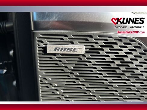 New 2026 Buick Enclave Sport Touring w/ LPO, Floor Liner Package image 56