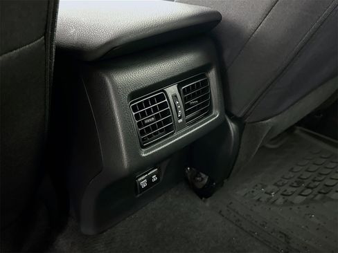 Certified 2025 Toyota Camry LE w/ Convenience Package image 25