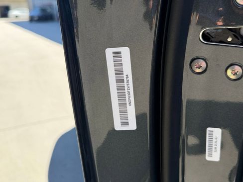 Used 2025 Kia Sportage LX image 27