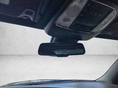 Used 2023 Dodge Charger Scat Pack w/ Plus Group image 11