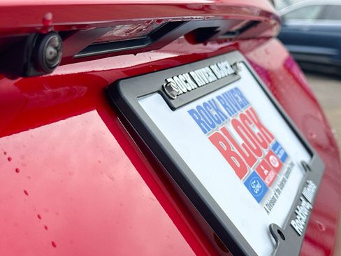 New 2026 Mitsubishi Outlander SEL image 13