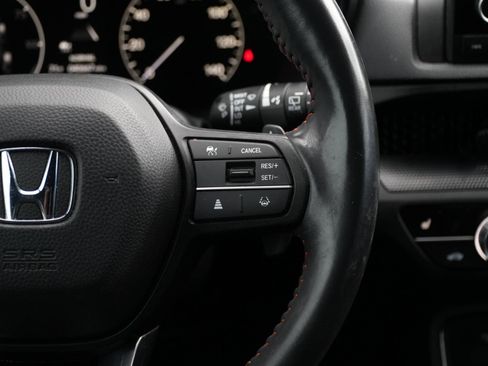 Used 2023 Honda CR-V Sport image 19