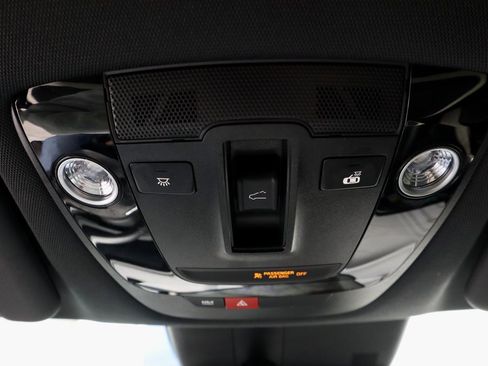 Used 2024 Kia EV6 GT-Line image 25