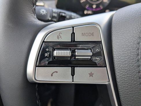 New 2025 Kia Telluride SX Prestige X-Line image 31