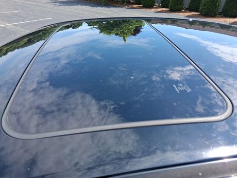 Used 2015 Lexus ES 350 w/ Premium Package FWD image 8