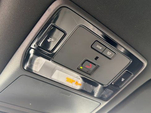 Used 2024 Lexus TX 500h AWD w/ Technology Package image 34