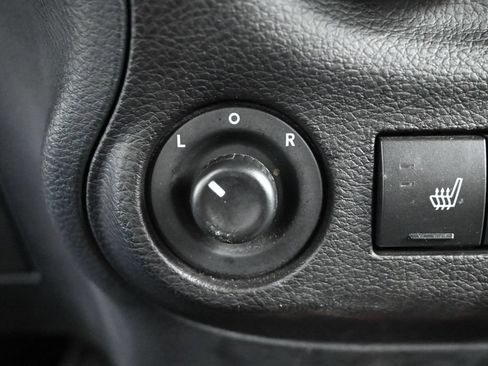 Used 2018 Jeep Wrangler Unlimited Rubicon AWD/4WD image 21
