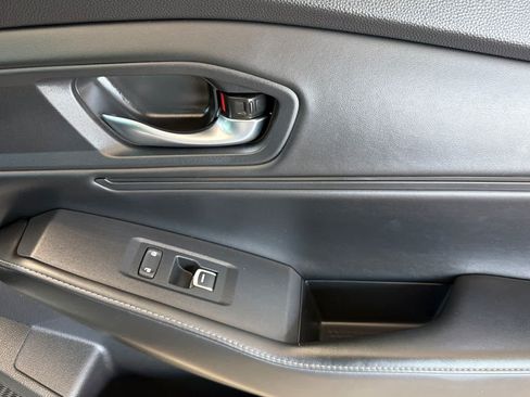 Used 2023 Honda Accord Sport image 17