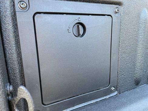 New 2025 Ford F150 STX w/ Equipment Group 200A image 21