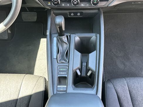 Used 2024 Honda Accord EX image 22