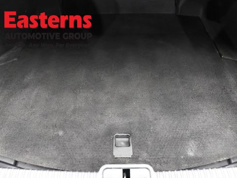 Used 2019 Lexus ES 350 Ultra Luxury image 9