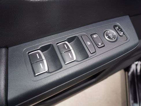 Used 2023 Honda CR-V EX-L image 15