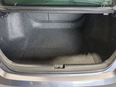 Used 2022 Honda Accord EX-L image 35