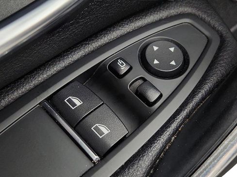 Used 2018 BMW 430i Coupe image 27