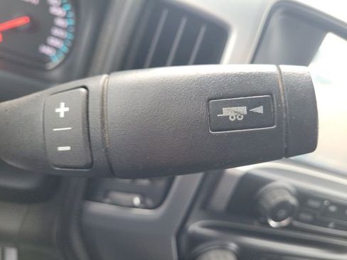 Used 2018 GMC Sierra 2500 SLE w/ SLE Convenience Package image 36