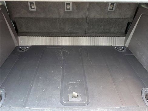 Used 2022 Ford Bronco Black Diamond image 6