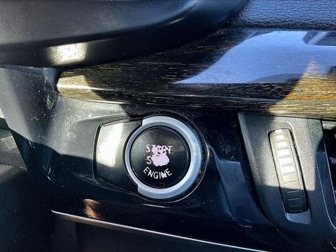 Used 2018 BMW X5 sDrive35i image 23