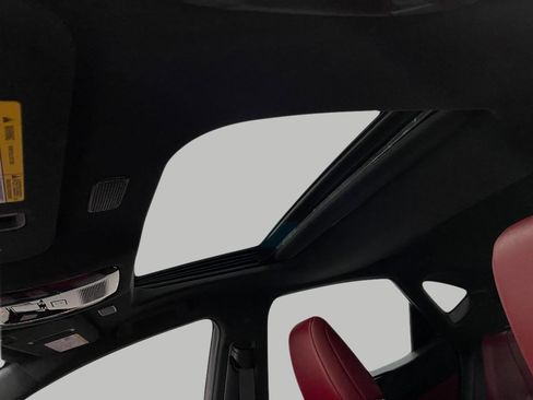 Certified 2022 Lexus NX 350h AWD image 29