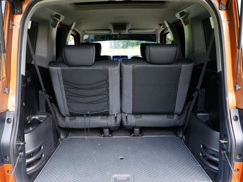 Used 2006 Honda Element EX-P image 22