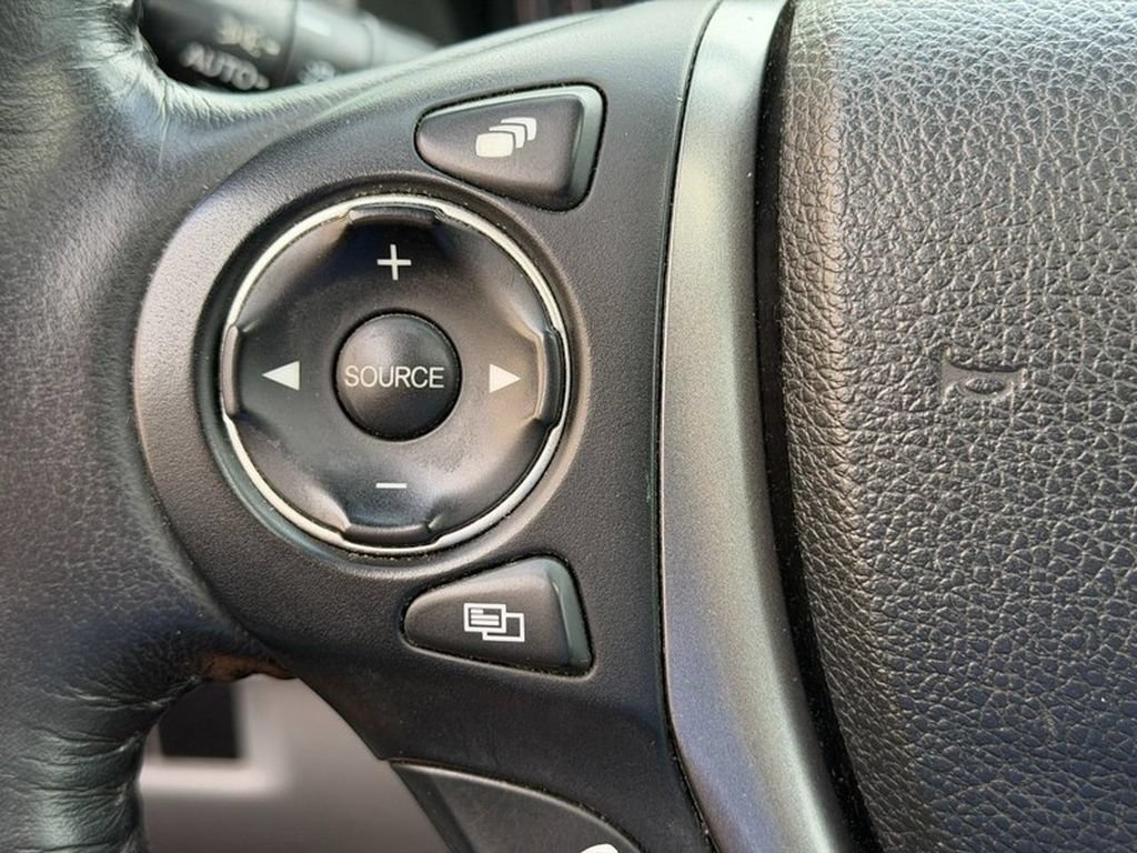 Used 2018 Honda Pilot EX-L image 24