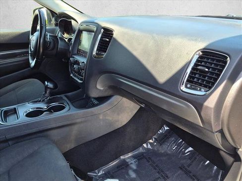 Used 2020 Dodge Durango GT RWD image 21
