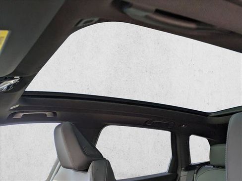 New 2026 BMW X3 xDrive30 w/ Premium Package image 15