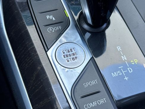 Used 2019 BMW 330i Sedan image 33