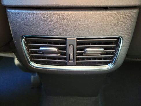 New 2025 MAZDA CX-5 AWD 2.5 S image 14