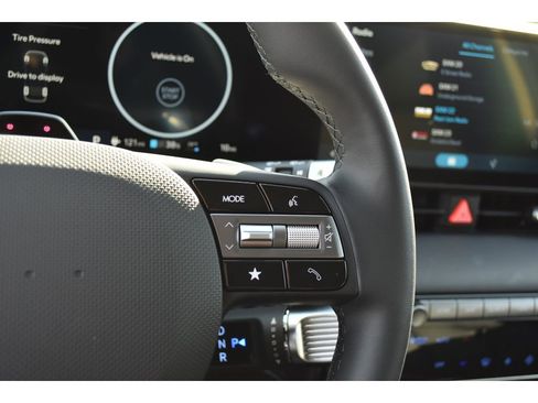 New 2026 Hyundai Ioniq 5 SEL image 20