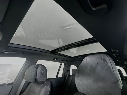 New 2026 Mercedes-Benz GLS 450 4MATIC image 22