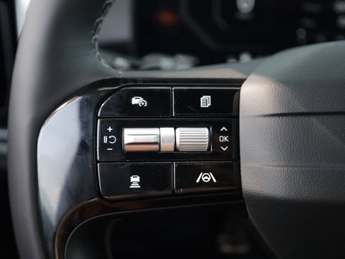 New 2026 Kia Sorento SX Prestige AWD/4WD image 18