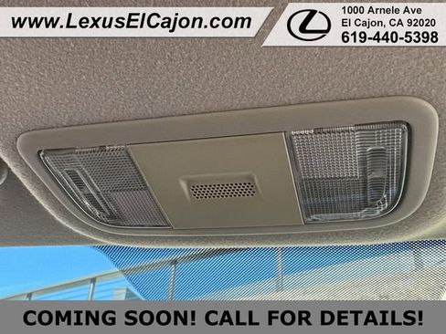 Used 2016 Honda Fit LX image 11