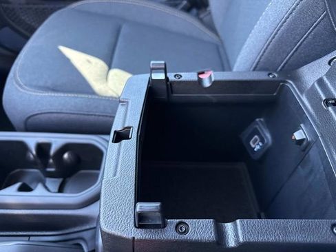 New 2026 Jeep Wrangler Sport image 29