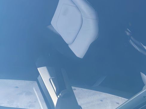 New 2026 Volkswagen Jetta SEL image 36