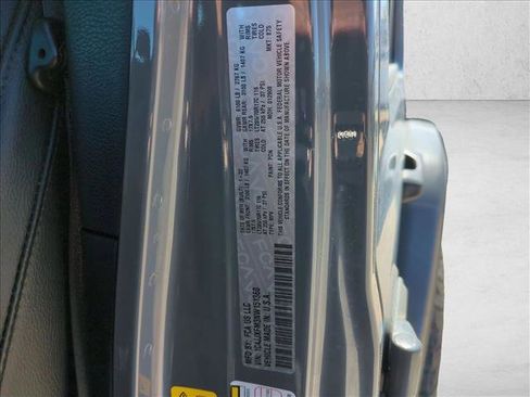 Used 2022 Jeep Wrangler Unlimited Rubicon w/ Cold Weather Group image 20