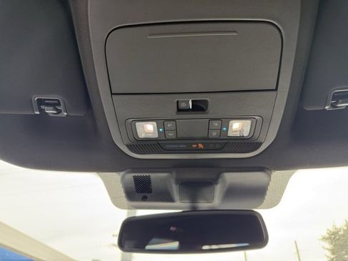 New 2025 Ford F150 XLT w/ Equipment Group 302A MID image 21