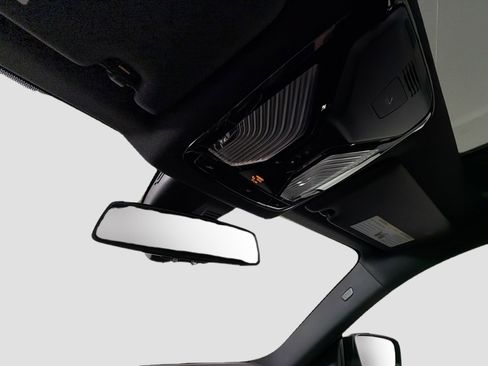 Certified 2024 BMW M240i xDrive M240i w/ Premium Package image 21