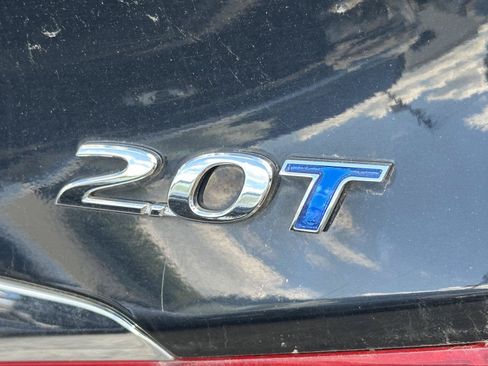 Used 2023 Hyundai Sonata SEL w/ Convenience Package FWD image 14
