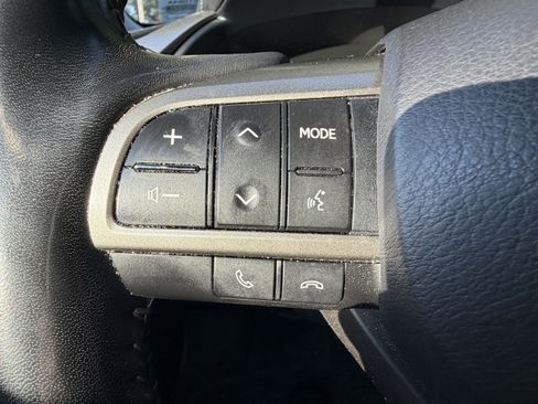 Used 2019 Lexus RX 350 AWD w/ Navigation Package image 19