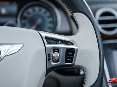 Used 2013 Bentley Continental GT image 73