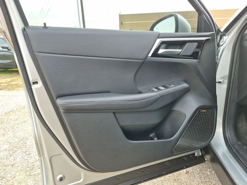 New 2026 Mitsubishi Outlander SE AWD/4WD image 37