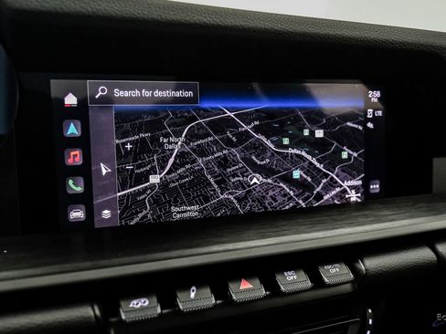 Used 2022 Porsche 911 GT3 image 74