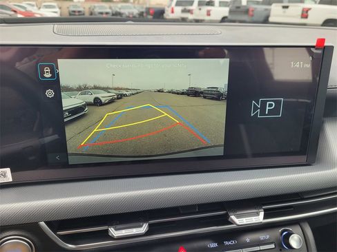 New 2026 Hyundai Sonata SE image 9