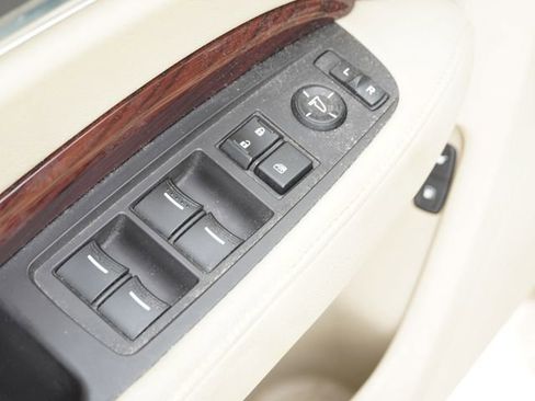 Used 2016 Acura MDX SH-AWD image 19