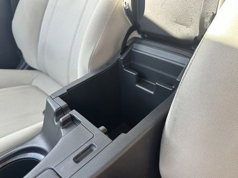 Used 2017 Subaru Impreza 2.0i image 14