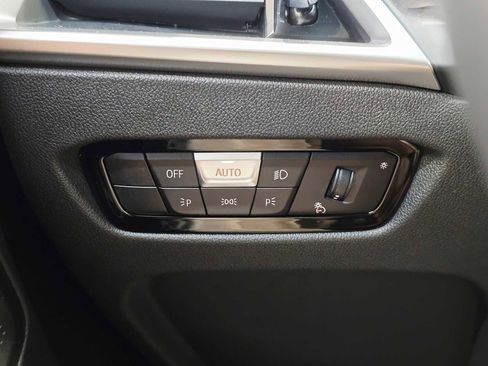 New 2026 BMW 230i xDrive Coupe w/ Premium Package image 20