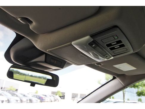 Used 2023 Nissan Rogue SV w/ SV Premium B Package FWD image 21