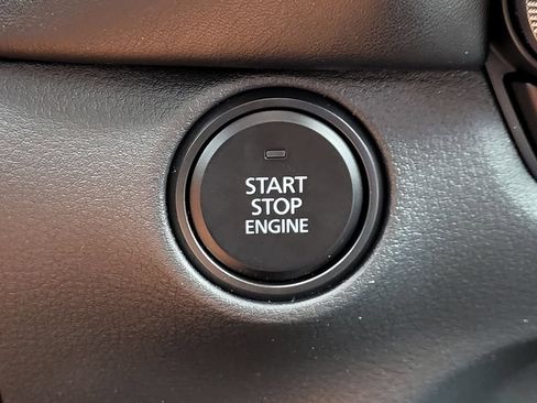 New 2026 MAZDA CX-50 AWD 2.5 S w/ Premium Package image 12