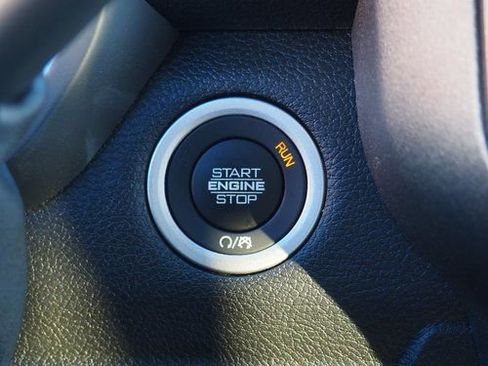 New 2026 RAM 2500 Tradesman w/ Safety Group image 27